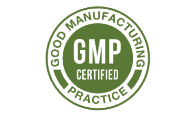 puravive GMP Certified 